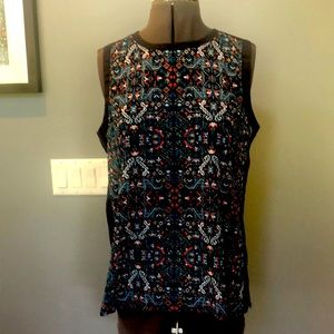 Athleta size M